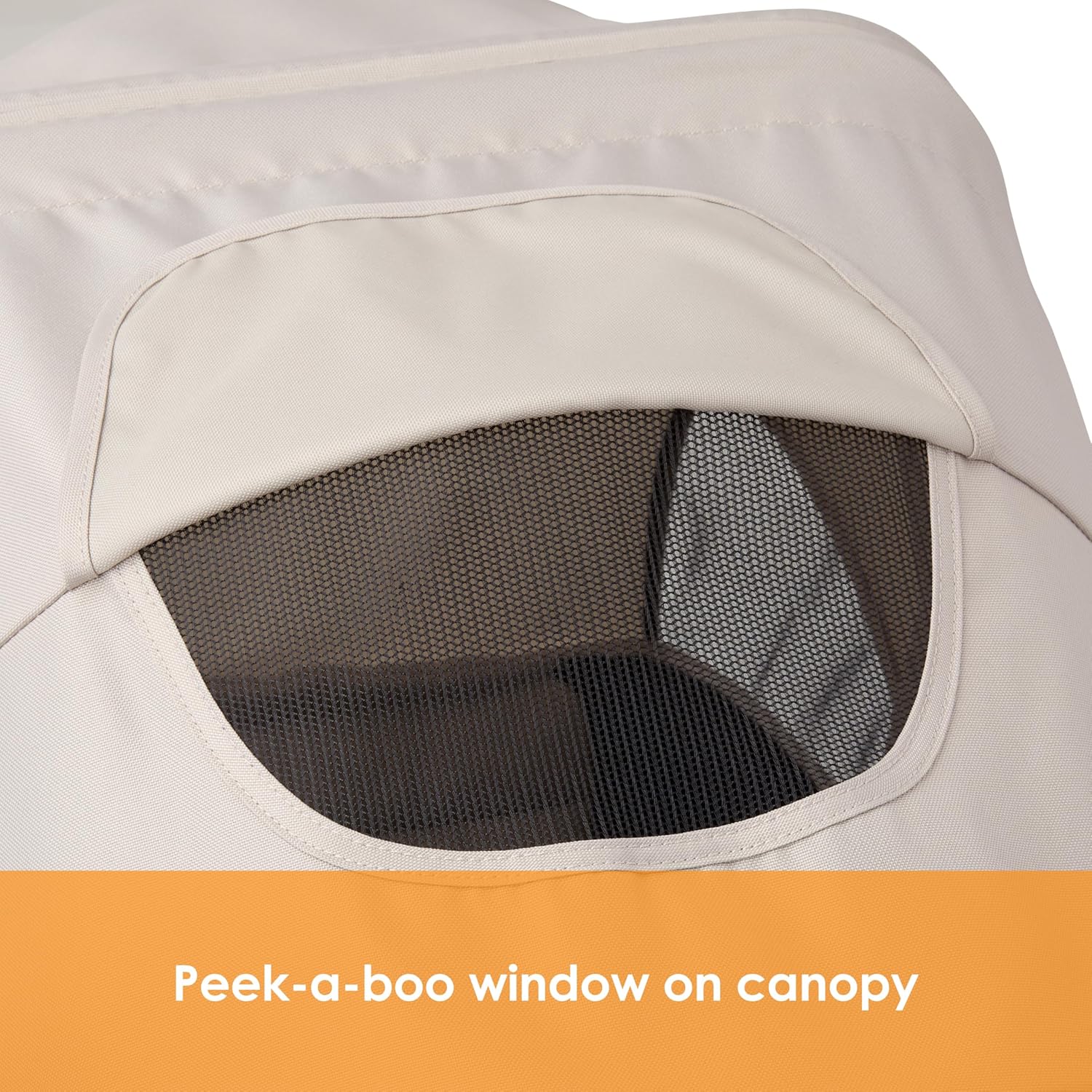 Baby Trend Navigator 2-in-1 Stroller Wagon